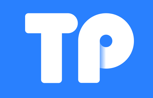 如何解决TP钱包跨链转账未找到代币的问题